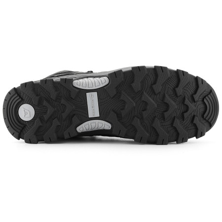Chaussures homme Alpine Pro Ipore