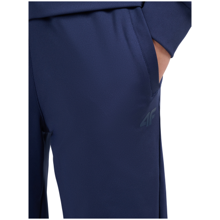 Pantalon enfant 4F Trousers Fnk M1401