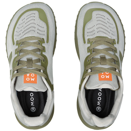 Chaussures MOOA LoneFlyer