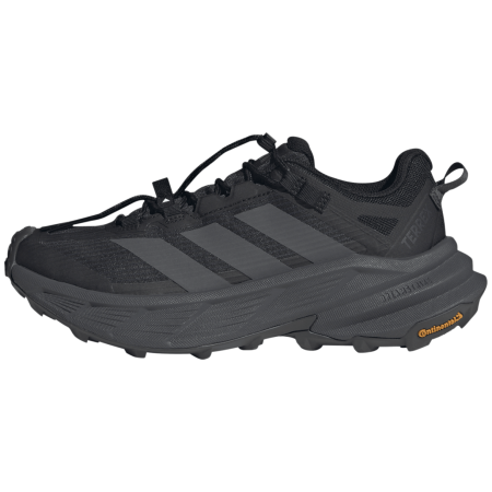 Chaussures femme Adidas Terrex Freehiker Sl