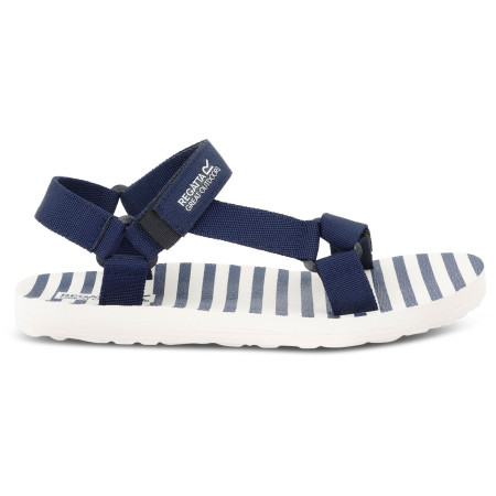 Sandales femme Regatta Women’s Vendeavour Sandal