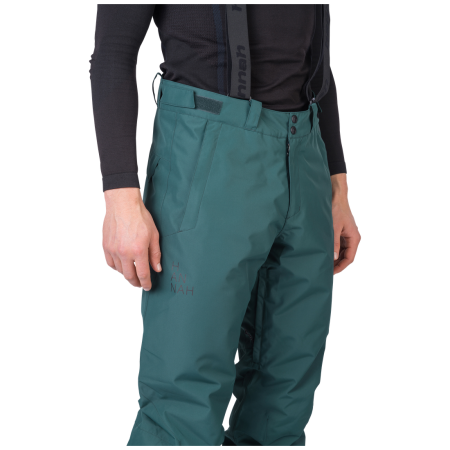 Pantalon de ski homme Hannah Slater Fd