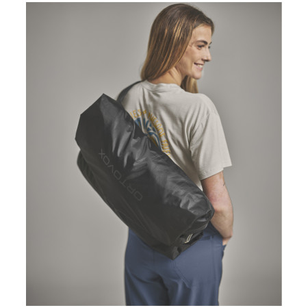 Sac à cordes Ortovox Rope Bag