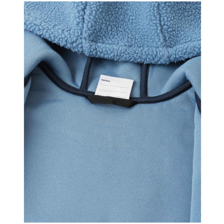 Sweatshirt enfant Reima Turbo