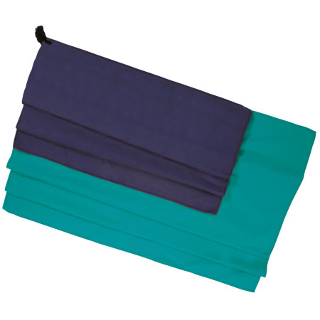 Serviette Ferrino X-Lite Towel M