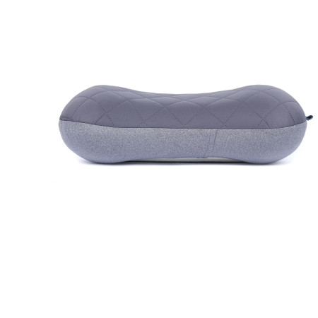 Coussin voyage LifeVenture Ultralight Travel Pillow