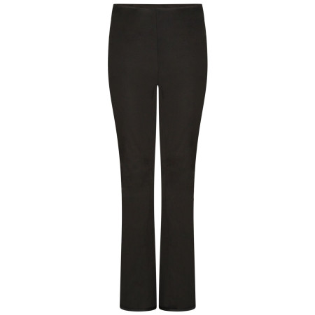 Patalon femme Dare 2b Upshill Pant vert Black