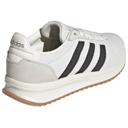 Chaussures femme Adidas Run 70S 2.0 Knit