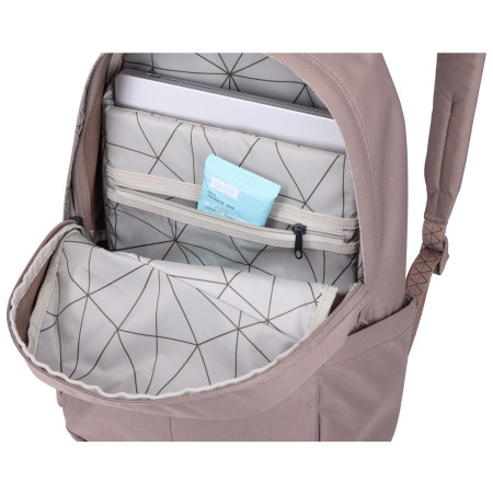 Sac à dos Thule Notus 20 L