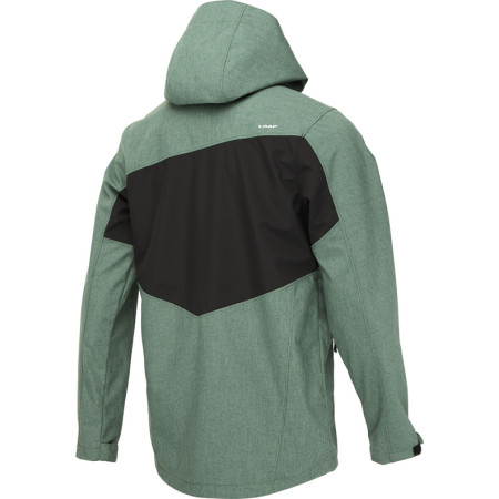 Veste homme Loap Ladan