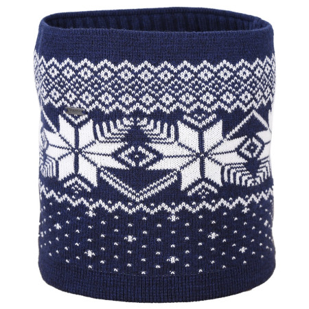 Cache-cou Kama S30 bleu foncé Darkblue