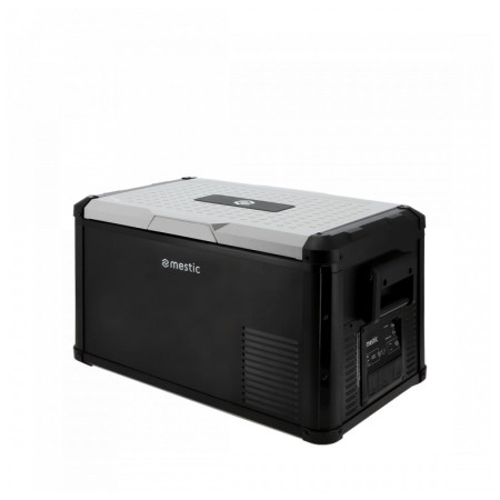 Réfrigérateur à compresseur Mestic Coolbox Compressor MCCP-35 AC/DC