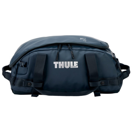 Sac de voyage Thule Chasm 30L