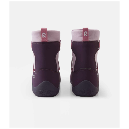 Chaussures enfant Reima Ensilumi Junior