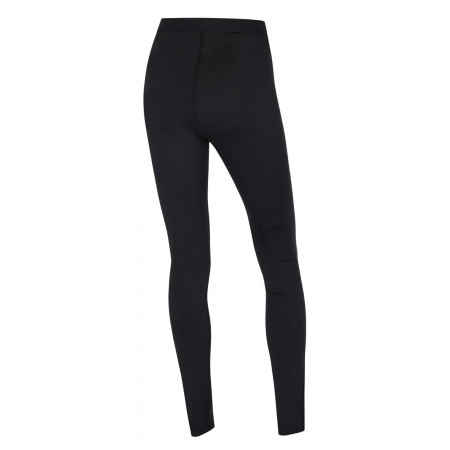 Pantalon sous-vêtement femme Husky Tyme L