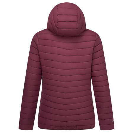 Veste femme Regatta Womens Lightfell