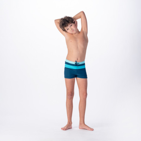 Maillot bain enfant Aquawave Tahu Jr