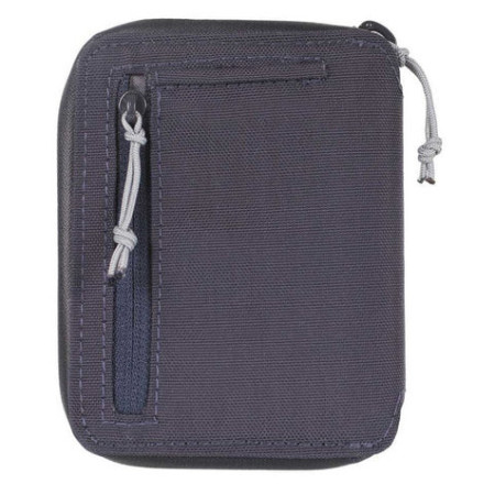 Portefeuille LifeVenture Rfid Bi-Fold Wallet