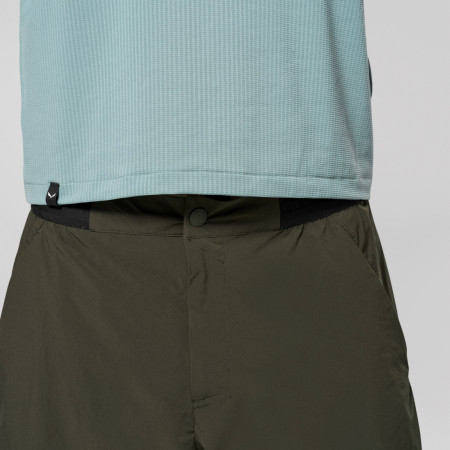 Shorts homme Salewa Pedroc 4 Dst Cargo Short M