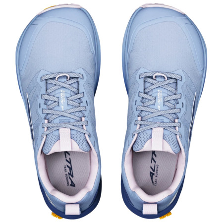 Chaussures running femme Altra Lone Peak 9+