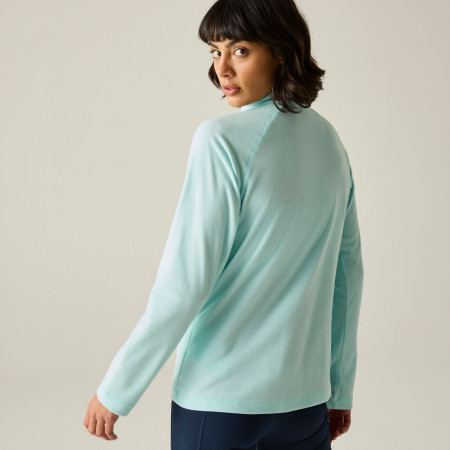 Sweat-shirt femme Regatta Womens Montes