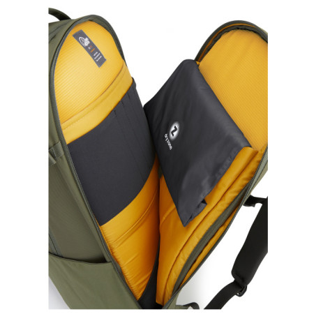 Sac à dos Rab Depot 28