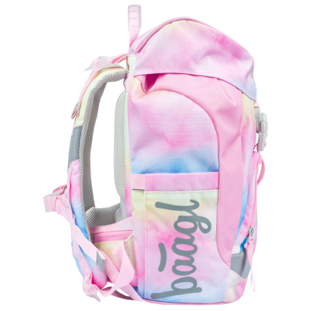 Sac à dos scolaire Baagl Airy