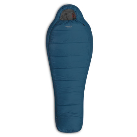 Sac de couchage Pinguin Topas CCS 175 cm