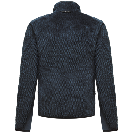 Sweat-shirt femme Salewa Puez Warm Fz W