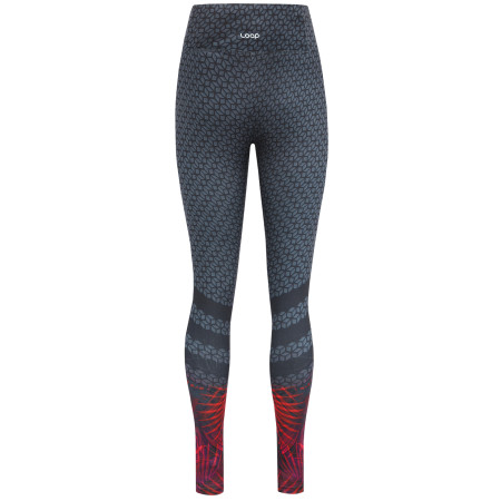 Leggings femmes Loap Mirone
