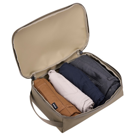 Organisateur de voyage Thule Chasm Medium Gear Cube