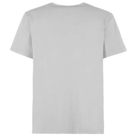 T-shirt homme E9 Zze Men's