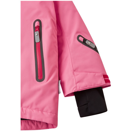 Veste enfant Reima Kiiruna