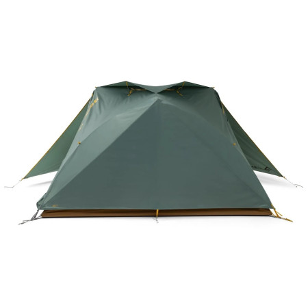 Tente Sea to Summit Ikos Evo Tent TR4