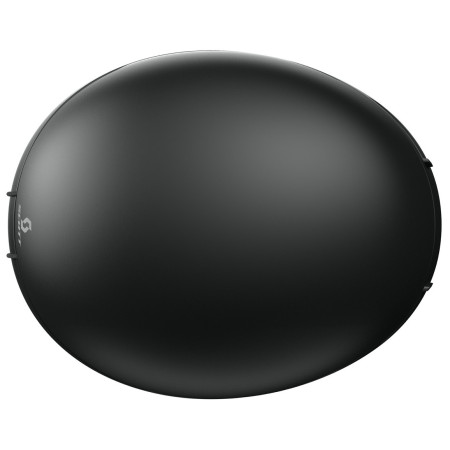 Casque de ski Scott Flow Mips