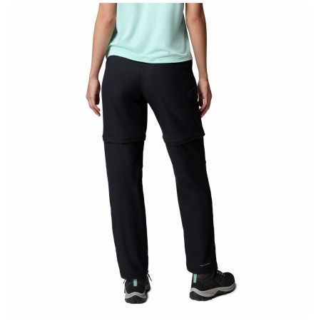 Patalon femme Columbia Leslie Falls™ Convertible Pant