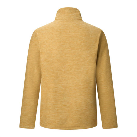 Sweatshirt fonctionnel homme Regatta Thompson Marl
