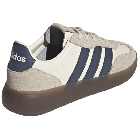 Chaussures homme Adidas Barreda Decode Lux