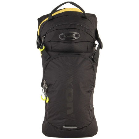 Sac à dos Axon Gekon 8 l vert