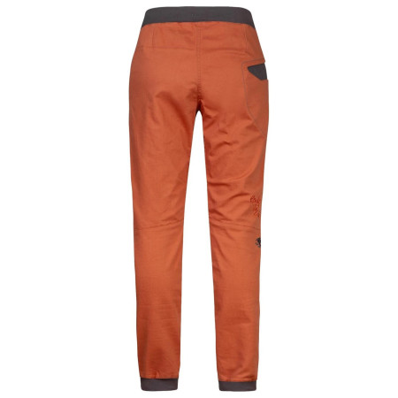 Pantalon femme Rafiki SIERRA Rafiki