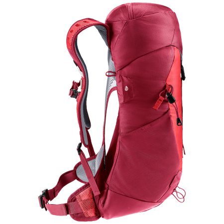 Sac à dos randonnée Deuter AC Lite 16