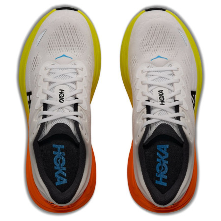 Chaussures de running hommes Hoka M Bondi 9