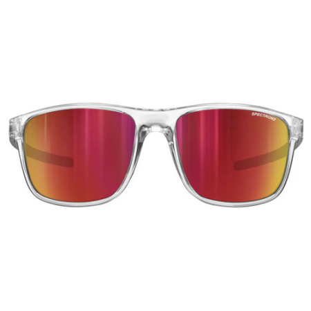 Lunettes soleil Julbo The Streets Sp 3CF