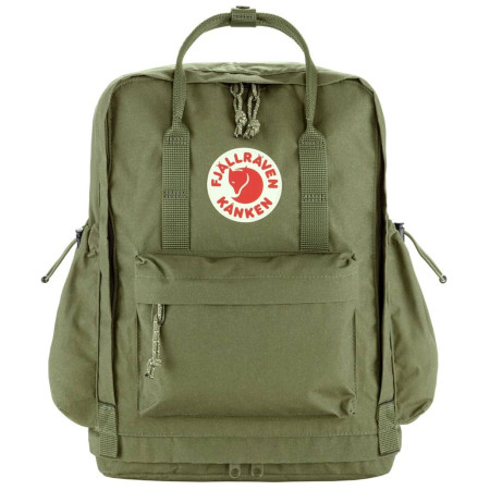 Sac à dos Fjällräven Kanken Outlong