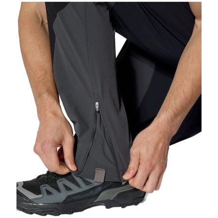 Pantalon homme Rab Torque Pants
