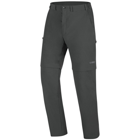 Pantalon homme Direct Alpine Beam girs Anthracite