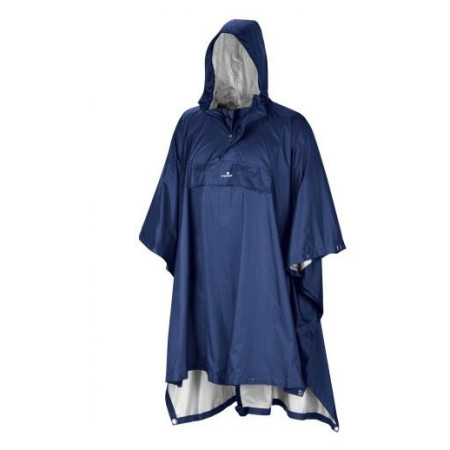 Poncho Ferrino Todomodo RP S/M