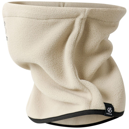 Cache-cou Dare 2b Assure