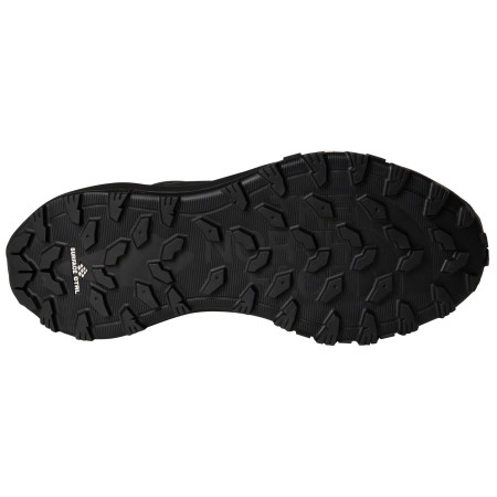 Chaussures de running hommes The North Face Offtrail Versa