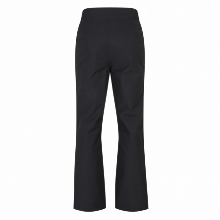 Pantalon homme Dare 2b Ream Pant